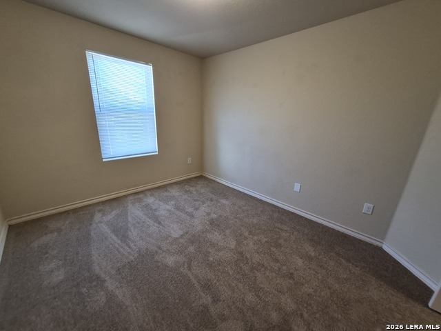 7034 Lakeview Dr. Property Photo 28