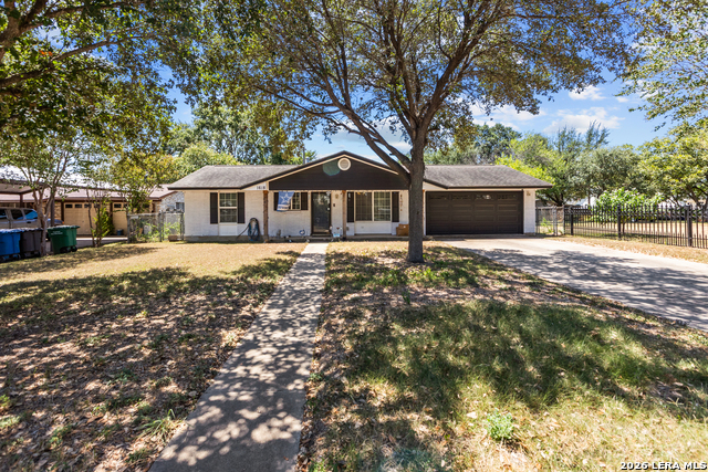1618 Peterson Property Photo 1