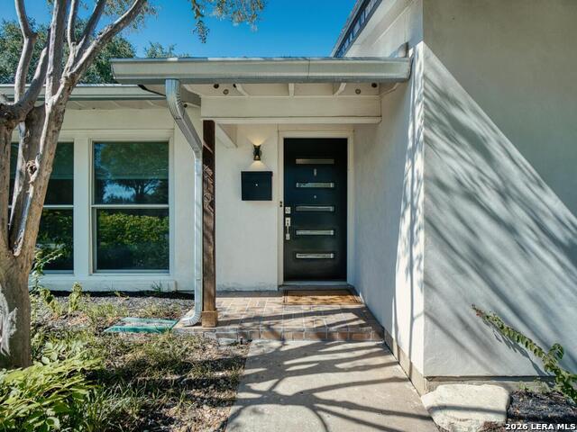 219 Tophill Rd Property Photo 3
