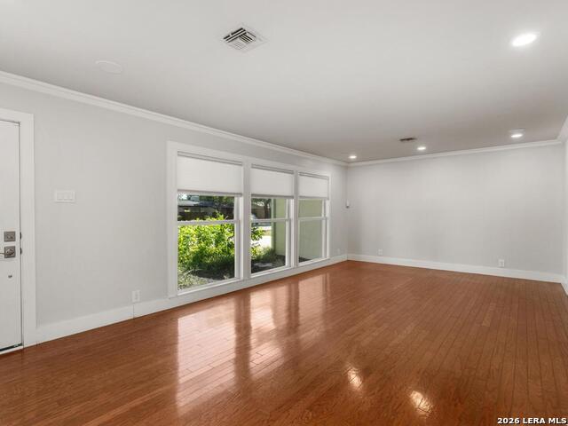 219 Tophill Rd Property Photo 4
