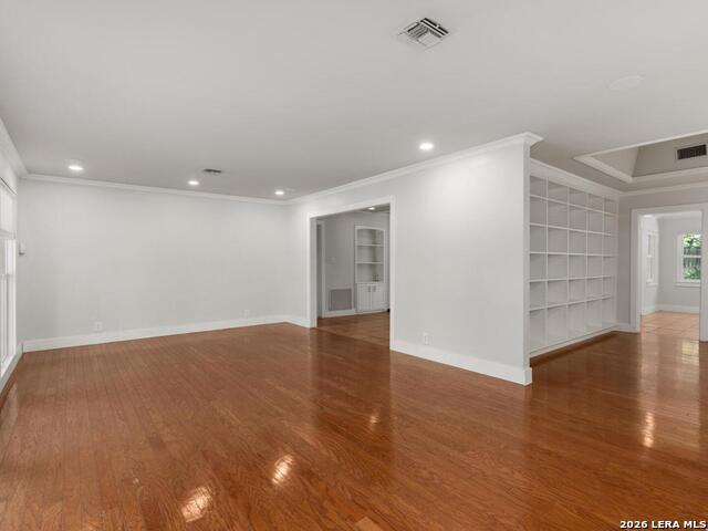 219 Tophill Rd Property Photo 5