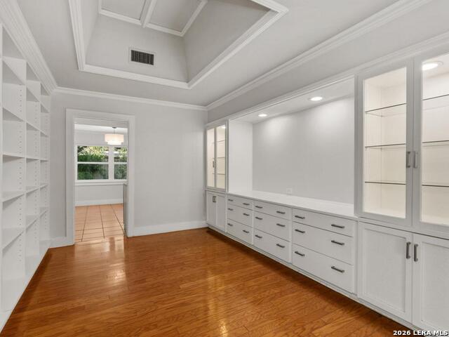 219 Tophill Rd Property Photo 7