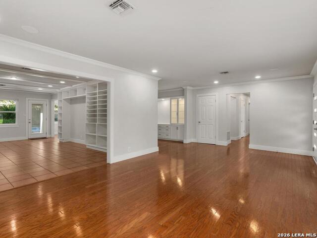219 Tophill Rd Property Photo 9