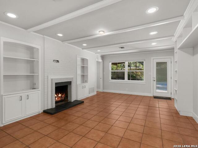 219 Tophill Rd Property Photo 10