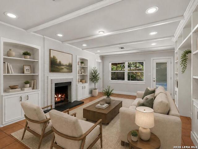 219 Tophill Rd Property Photo 11