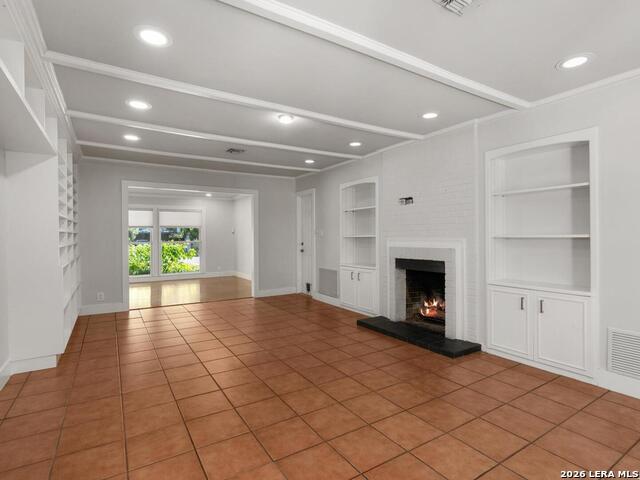 219 Tophill Rd Property Photo 12