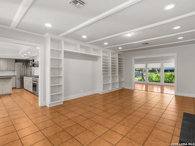 219 Tophill Rd Property Photo 13