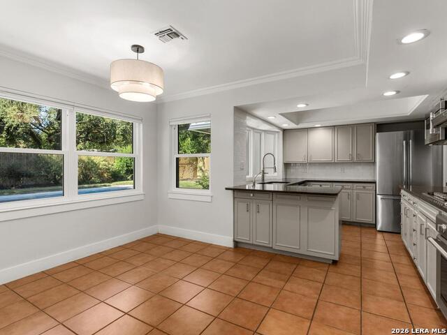 219 Tophill Rd Property Photo 14