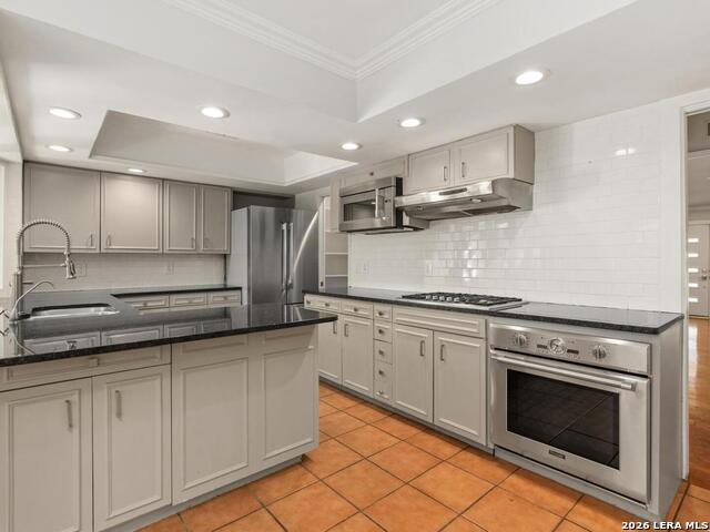 219 Tophill Rd Property Photo 16