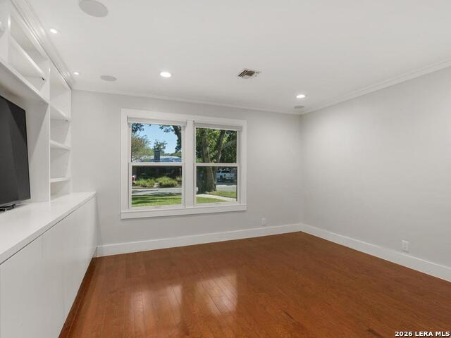 219 Tophill Rd Property Photo 17