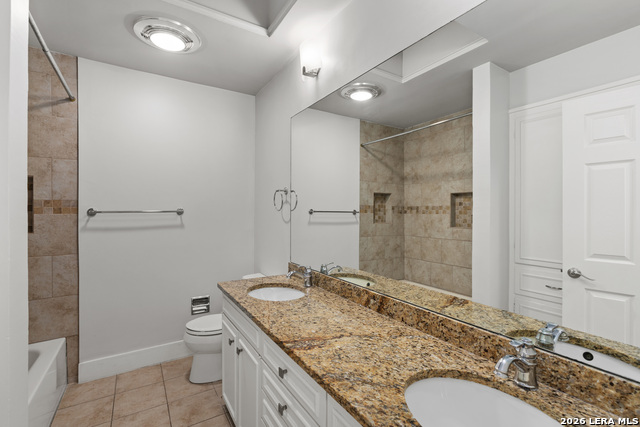219 Tophill Rd Property Photo 18