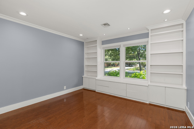 219 Tophill Rd Property Photo 19
