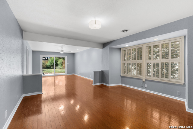 219 Tophill Rd Property Photo 21