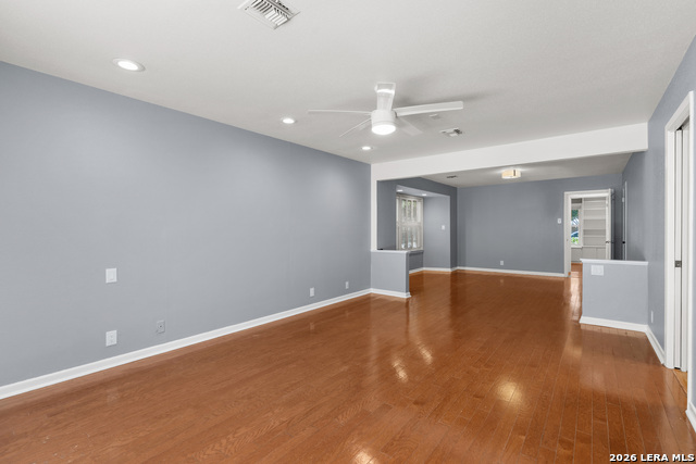 219 Tophill Rd Property Photo 24