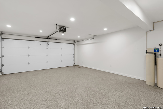 219 Tophill Rd Property Photo 34