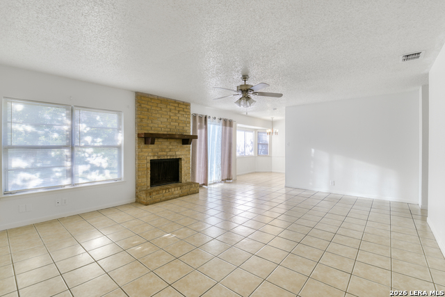 11507 Spring Crest St Property Photo 2
