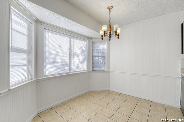 11507 Spring Crest St Property Photo 4