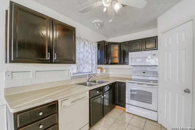 11507 Spring Crest St Property Photo 5