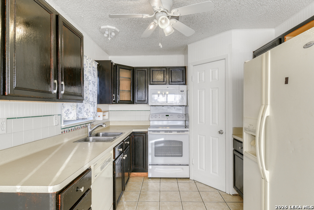 11507 Spring Crest St Property Photo 6
