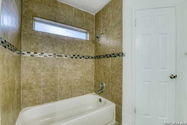 11507 Spring Crest St Property Photo 10