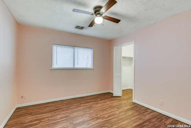 11507 Spring Crest St Property Photo 11