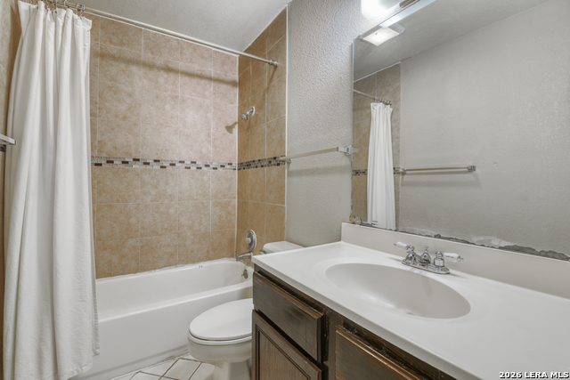 11507 Spring Crest St Property Photo 12