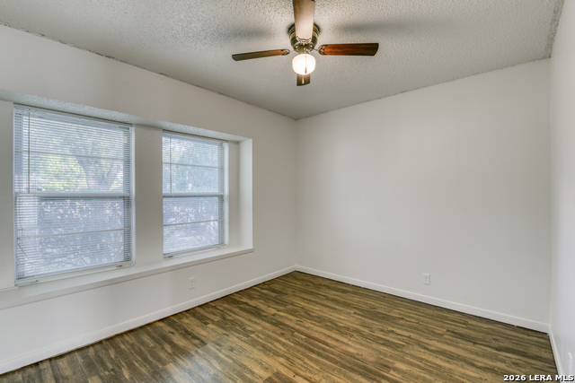 11507 Spring Crest St Property Photo 13