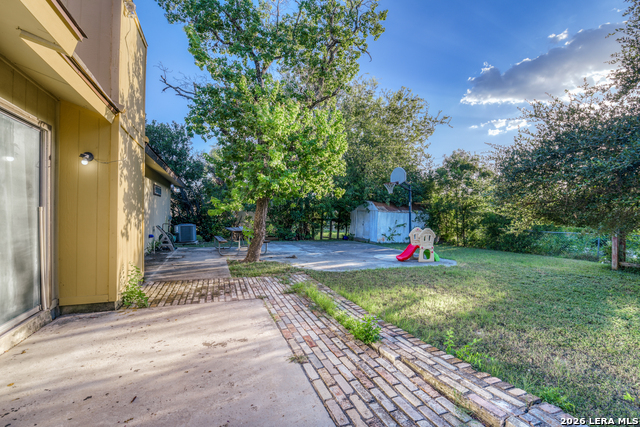 11507 Spring Crest St Property Photo 14