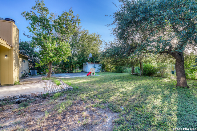 11507 Spring Crest St Property Photo 15