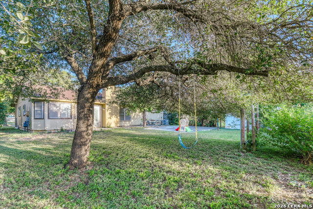 11507 Spring Crest St Property Photo 16