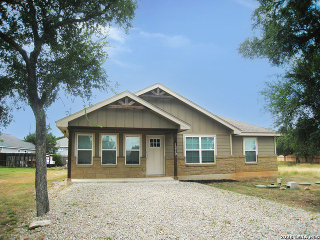 1229 BOB WHITE DR Property Photo 1