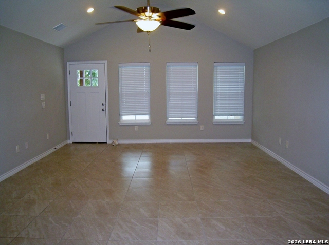 1229 Bob White Dr Property Photo 3
