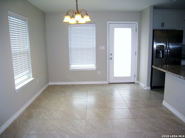 1229 Bob White Dr Property Photo 5