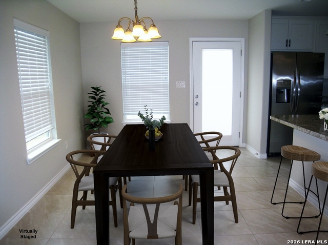1229 Bob White Dr Property Photo 6