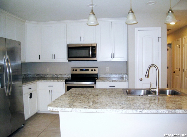 1229 Bob White Dr Property Photo 7