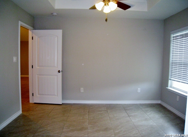 1229 Bob White Dr Property Photo 9