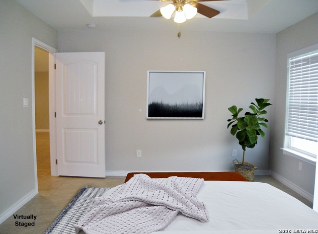 1229 Bob White Dr Property Photo 10