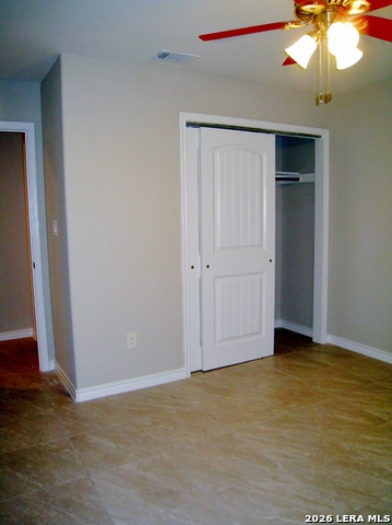 1229 Bob White Dr Property Photo 11