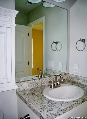 1229 Bob White Dr Property Photo 12