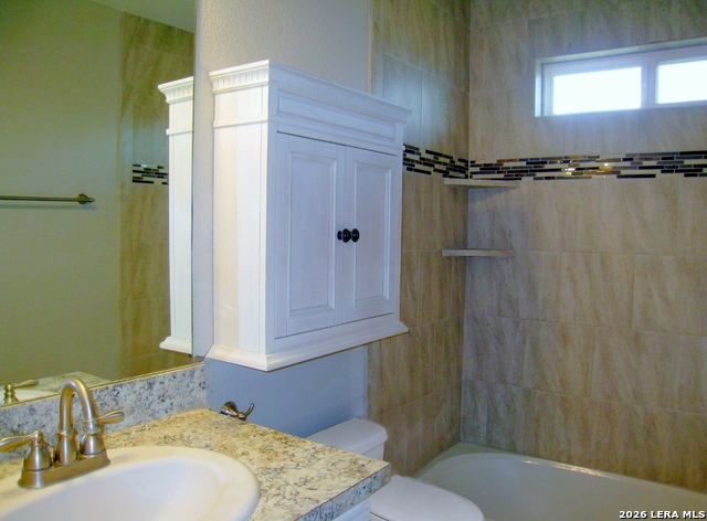 1229 Bob White Dr Property Photo 13