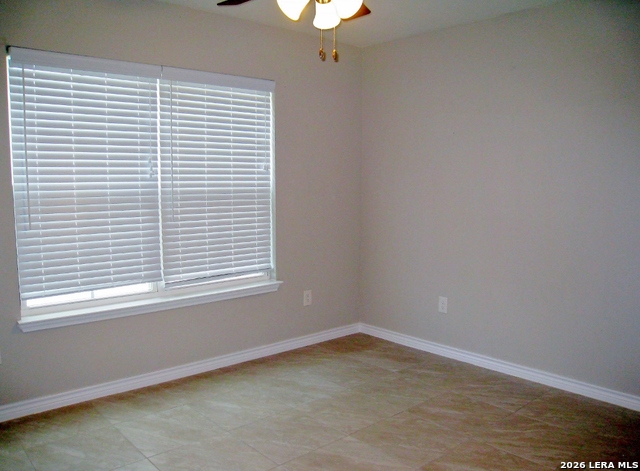 1229 Bob White Dr Property Photo 14