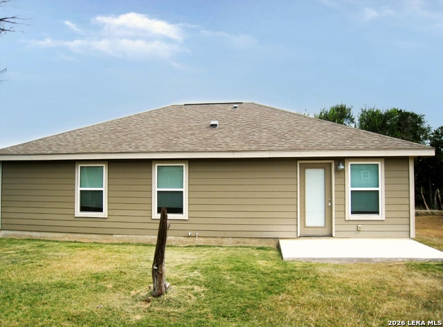 1229 Bob White Dr Property Photo 16