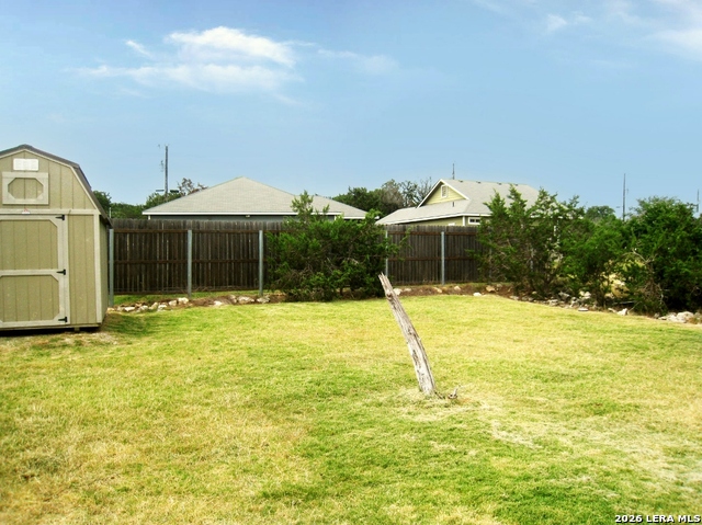 1229 Bob White Dr Property Photo 17