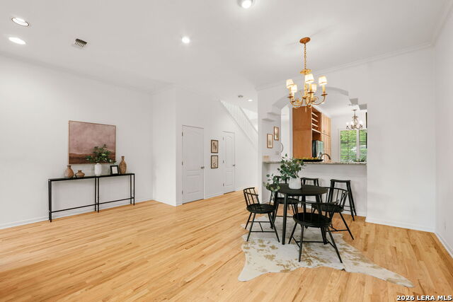 137 Saint Dennis Ave Property Photo 5