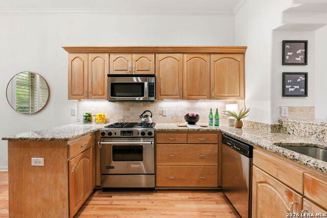137 Saint Dennis Ave Property Photo 8