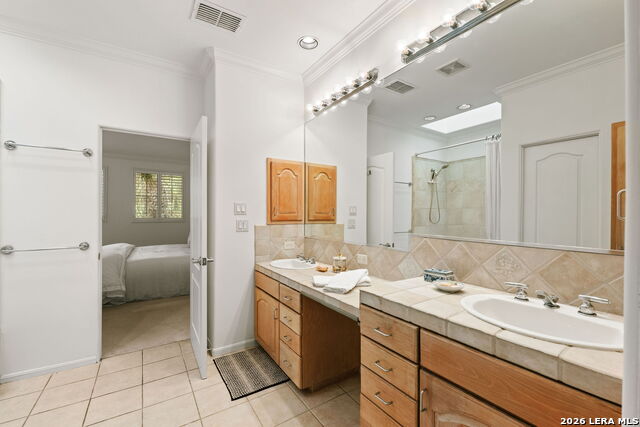 137 Saint Dennis Ave Property Photo 15