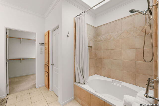 137 Saint Dennis Ave Property Photo 16