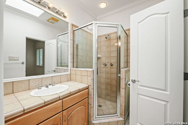 137 Saint Dennis Ave Property Photo 18