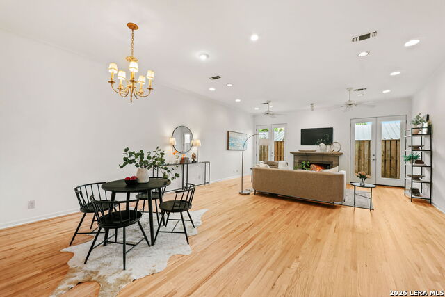 137 Saint Dennis Ave Property Photo 21