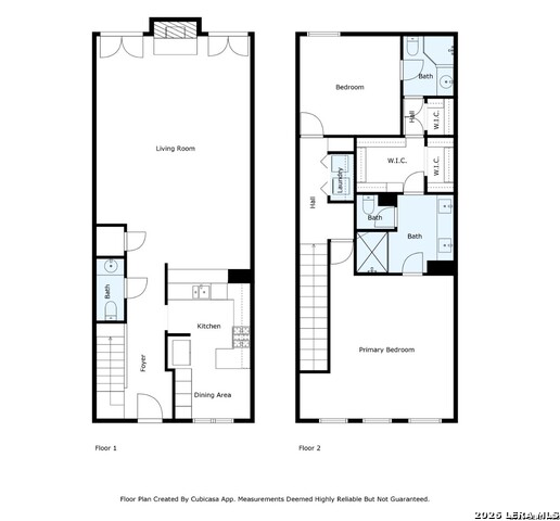 137 Saint Dennis Ave Property Photo 24